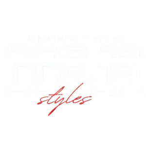 Oorja Styles