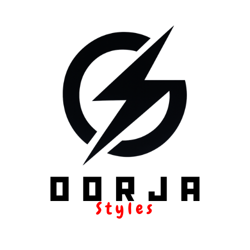 Oorja Styles