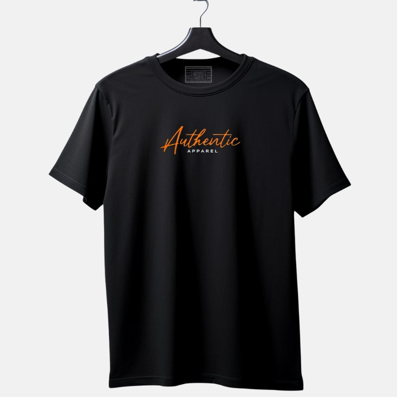 Tokyo underground Printed Tshirt