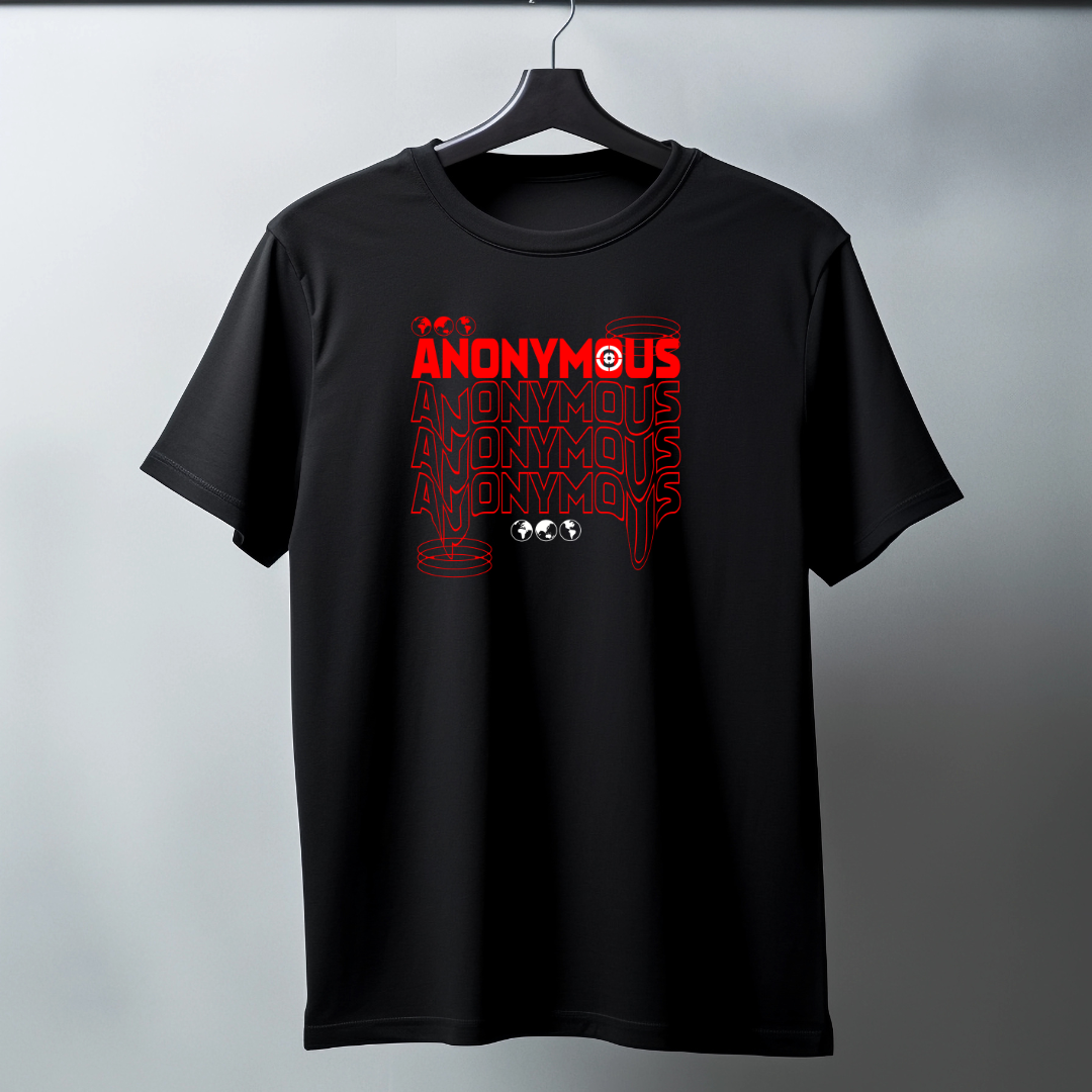 anonymous Guy Fawkes Vendetta Mask Patch, Anonymous Mask Badge
