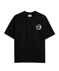 Demon Slayer Heroes Premium Oversized T-Shirt